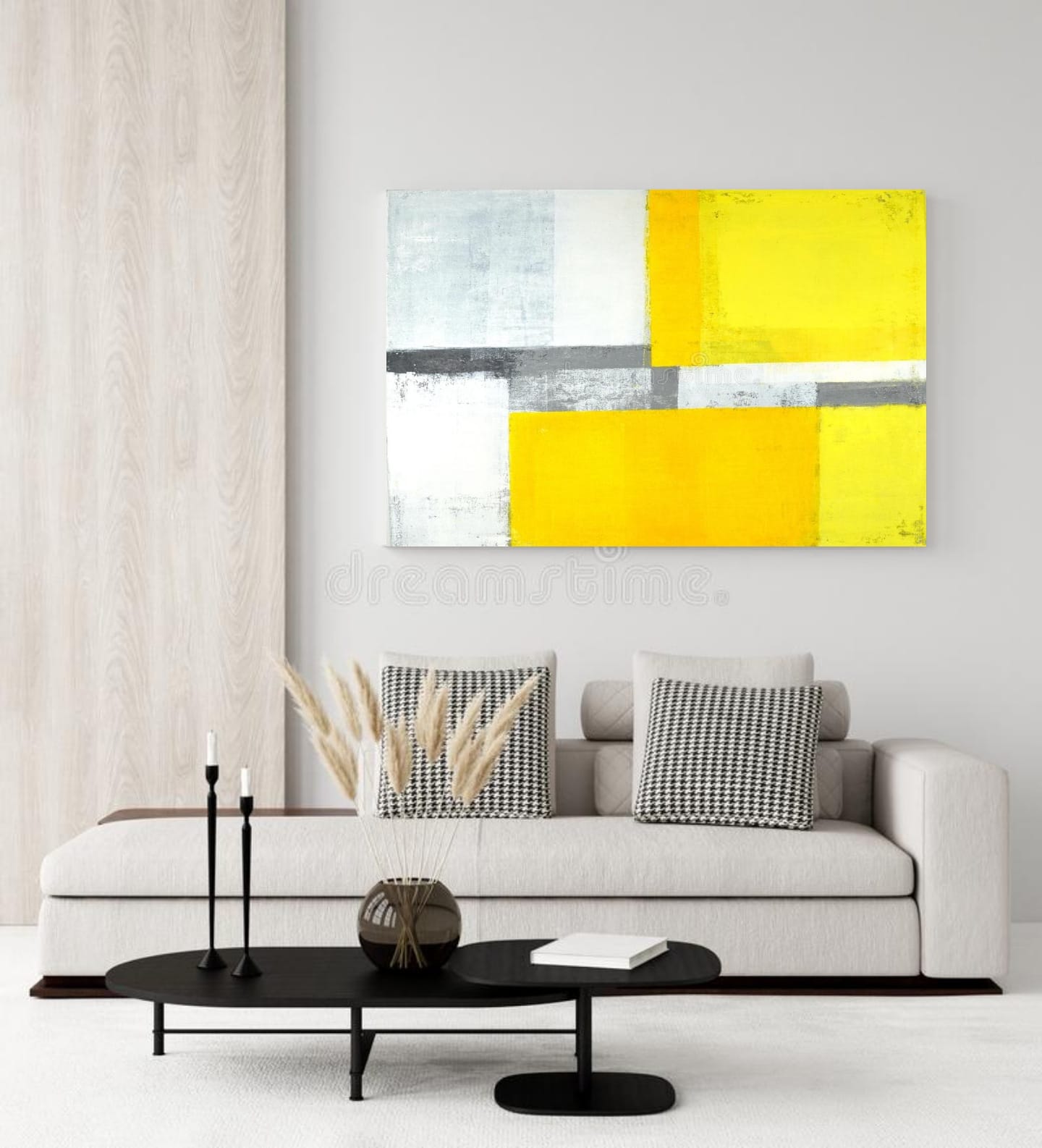 1753998408_WhatsApp Image 2025-08-01 at 12.04.10 AM (1).jpeg